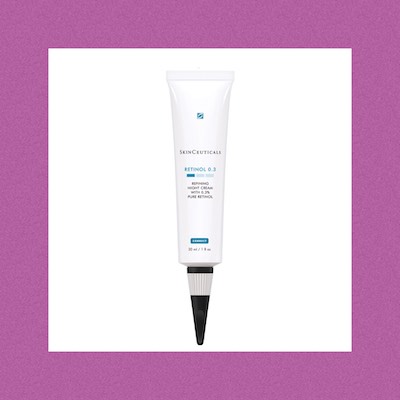 Retinol .3 - Helen's Haven Medspa Salon